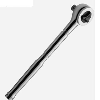 Tay vặn tự động Sata 13901