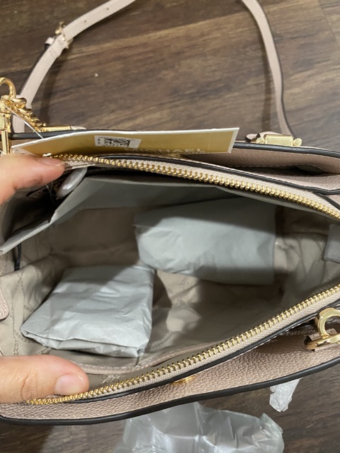 Túi xách thời trang Michael Kors