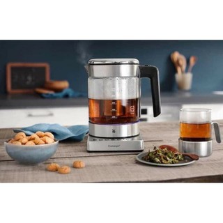 ẤM SIÊU TỐC WMF VARIO 2IN1