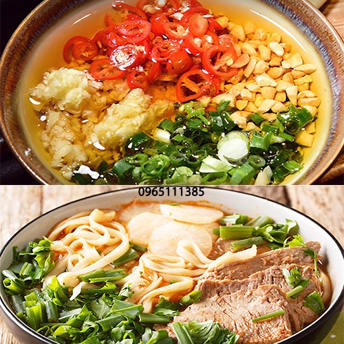 Dầu Mè Thơm 210ml - Chai nhỏ tiện dụng