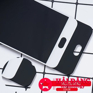 Màn Hình Meizu MX6