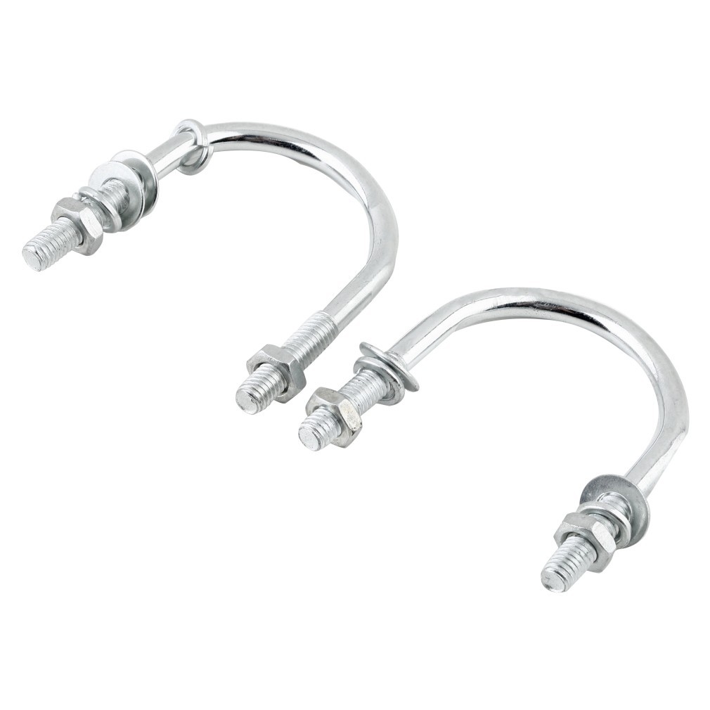 Ăng ten hình xương cá 16 đốt RP-SMA 2.4GHz 25 DBi chất lượng cao | BigBuy360 - bigbuy360.vn