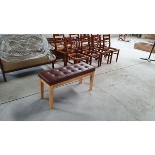 ghế băng dày 96 cm