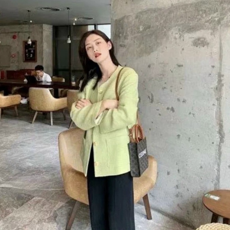 túi xach tay + đeo chéo nữ ce line full box size 17cm x4cm x 21cm có sẵn siêu xinh