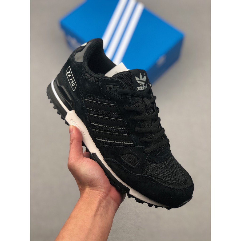 Tổng Hợp Adidas Zx 750 Giá Rẻ, Bán Chạy Tháng 5/2023 - Beecost