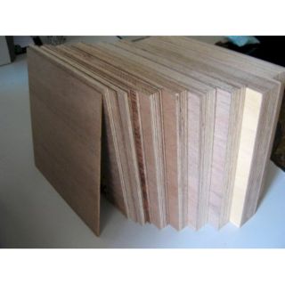 Ván ép làm tranh gạo. Size 20*25cm. Size 25*25cm. Size 40*50cm