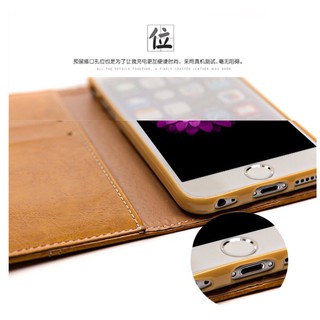 Bao da iphone 7 plus/bao da 7 plus/8 plus fashion