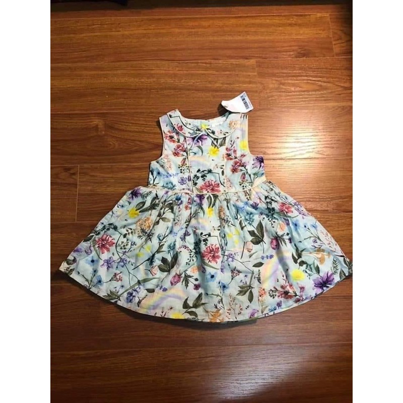 fb an hy 🎶🎶🎶🎶