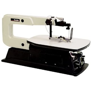 MÁY CƯA LỌNG MAKITA SJ401