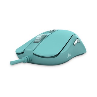 CHUỘT GAMING AKKO AG325 – BLUE