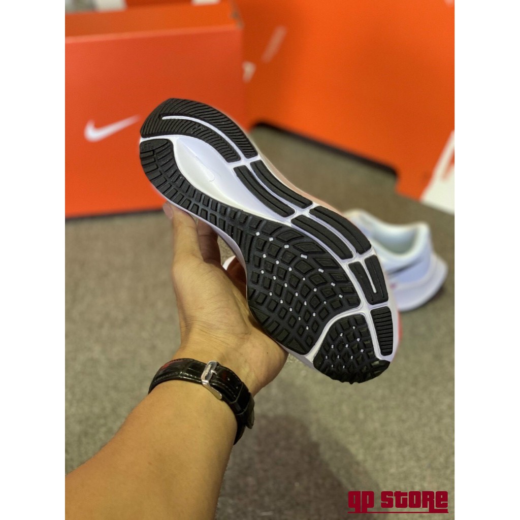 Giày Nike Zoom Pegasus 38 Turbo  [FullBox]