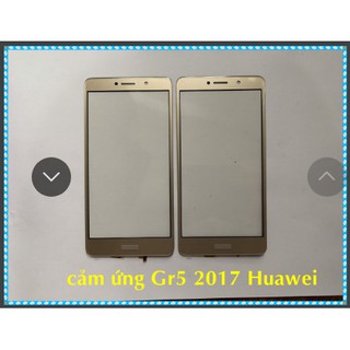 cảm ứng GR5 -2017 Huawei