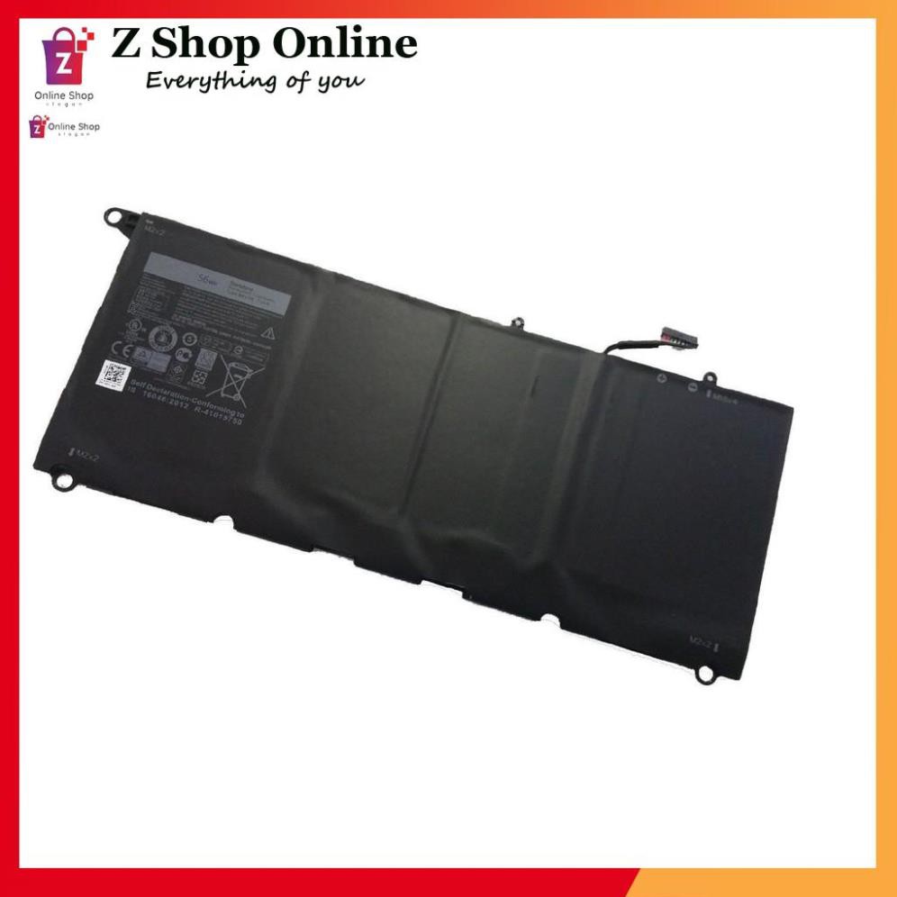 💖 Pin Laptop Dell XPS 13 9343, Dell XPS 13 9350 90V7W