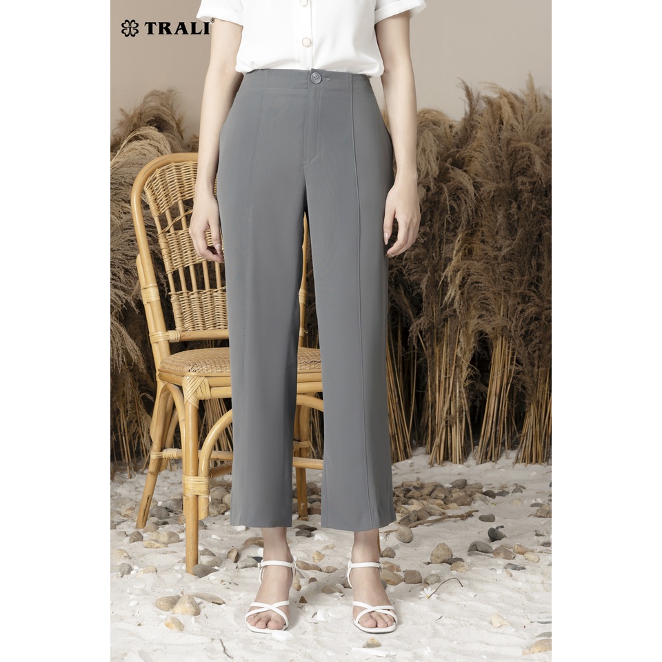 Quần 70011 Ghi | BigBuy360 - bigbuy360.vn