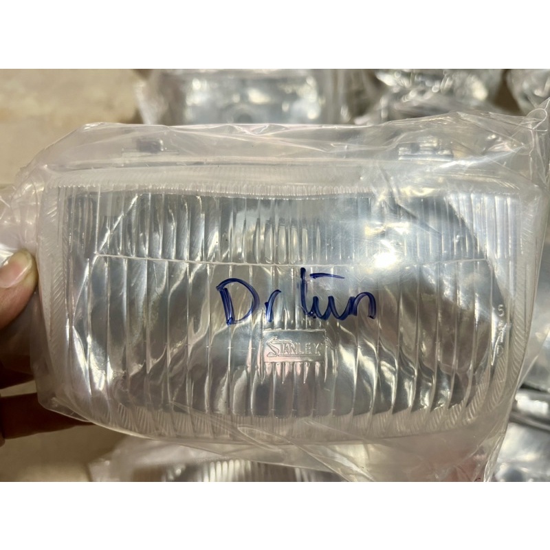 Choá đèn trước Dream, Wave nhỏ, Wave 2 bóng, Wave thái, Fu 1, Fu Neo, Rs, 81, 82, Sirius, Max…..