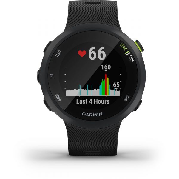 Đồng hồ Garmin Forerunner 45