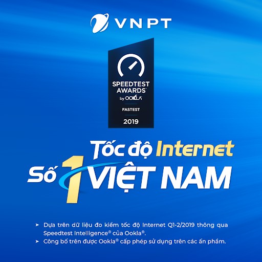 Lắp đặt internet VNPT TPHCM. Gọi ngay: 0911.35.1199 ( Zalo )