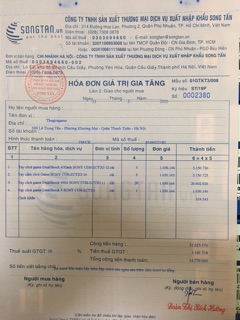 Game Red dead redemption 2 mới nguyên seal