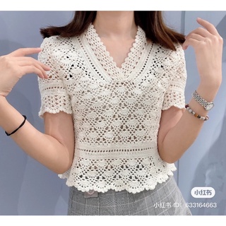 Sợi Susan Cotton 3 Móc Áo, Váy, Đầm
