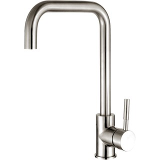 VÒI RỬA CHÉN NÓNG LẠNH INOX 304