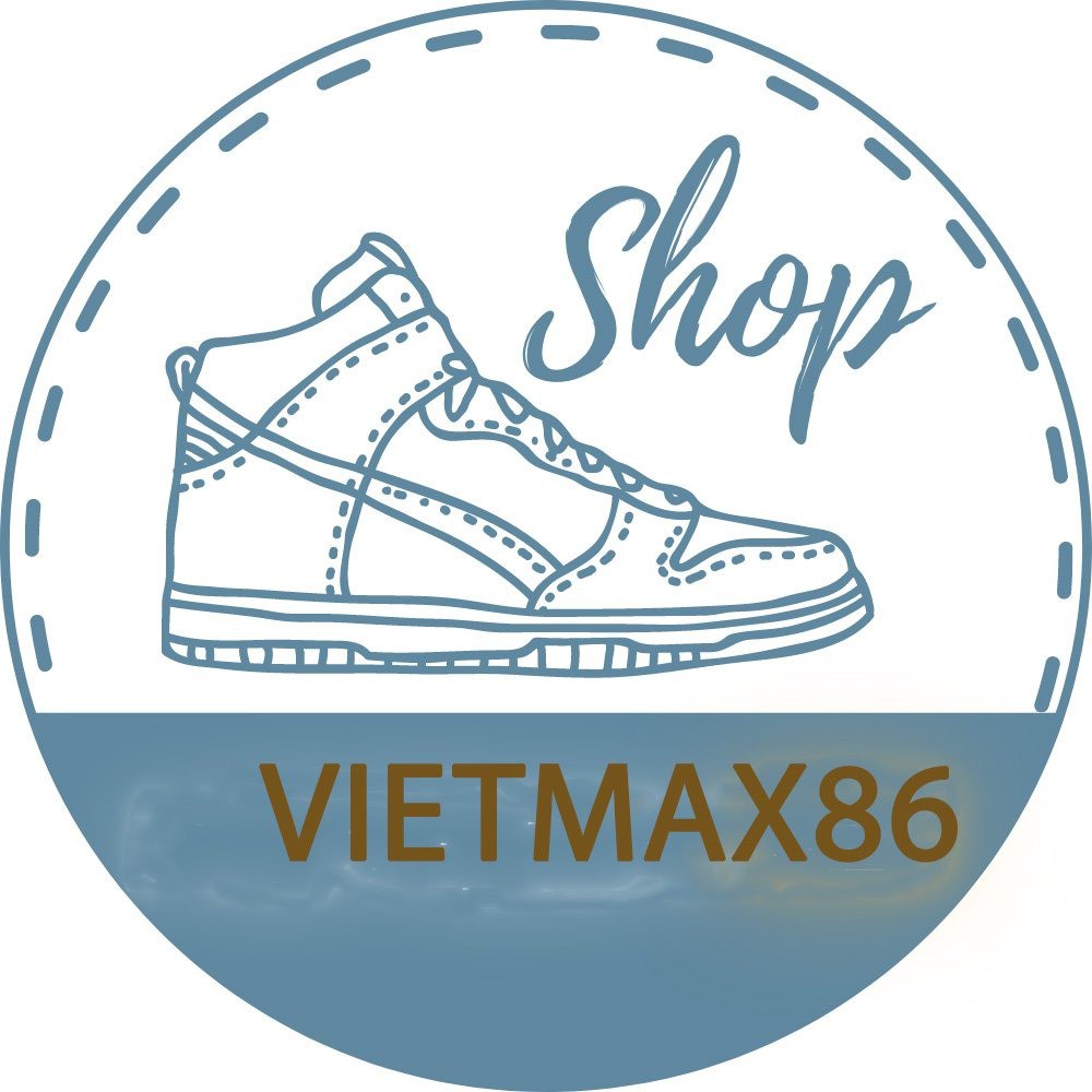 giày vietmax86, Cửa hàng trực tuyến | BigBuy360 - bigbuy360.vn