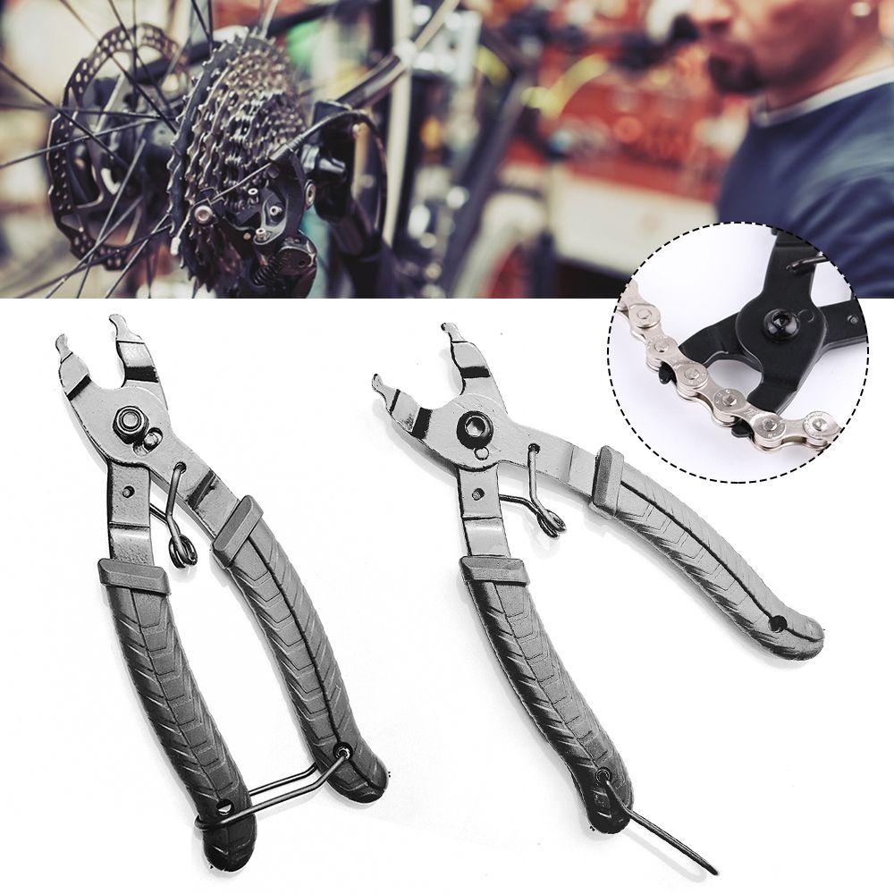 Kìm Cắt Xích Xe Đạp ZAIJIE24 Tháo Gỡ Nhanh Tiện Dụng