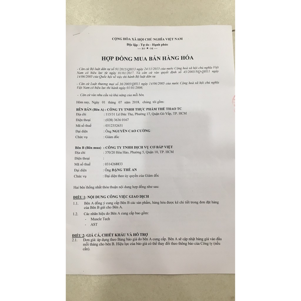 Whey Tăng Cơ Giảm Mỡ Nutrabolic - Hydropure 4.5 LBS - Chính Hãng 100%