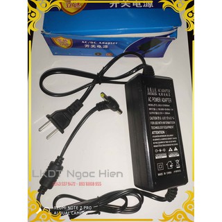 Nguồn (Adapter) 12V-3A