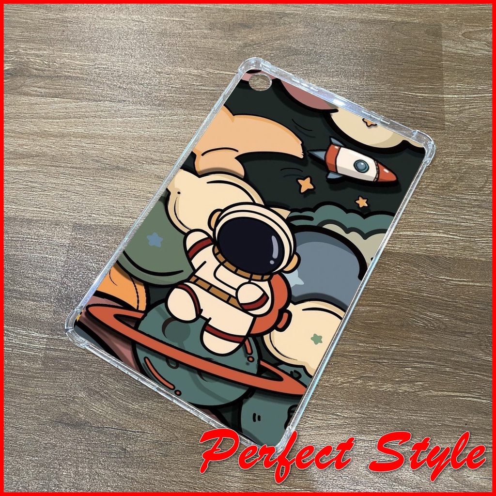 Ốp Lưng Phủ bóng VT Chống sốc oppo pad Air 10.36