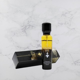 Tinh dầu dưỡng tóc coco els 60ml