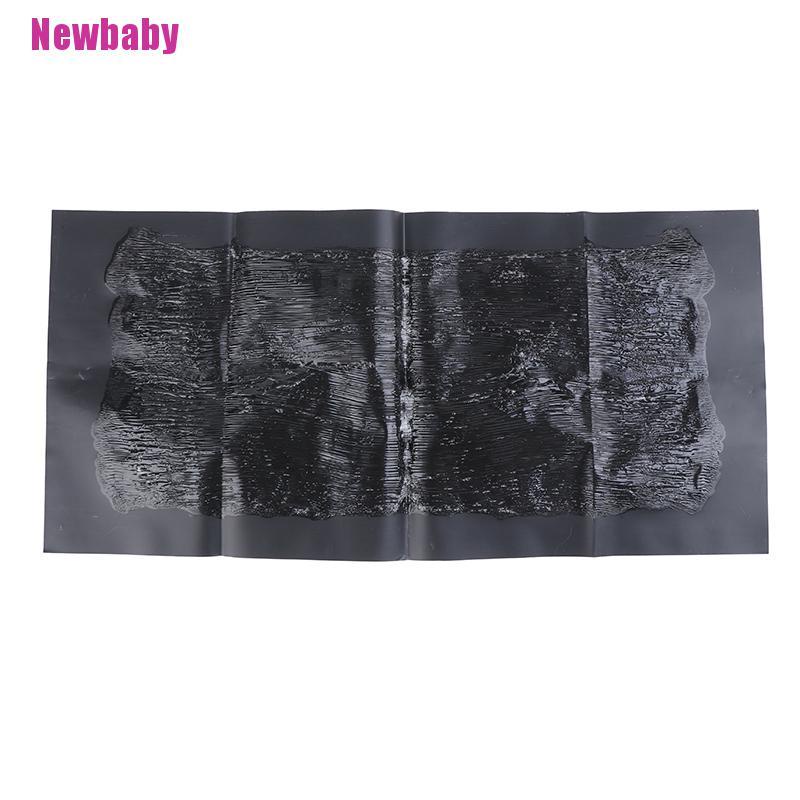Keo Dính Chuột 60CM Mạnh Mẽ