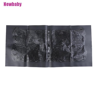 Keo Dính Chuột 60CM Mạnh Mẽ