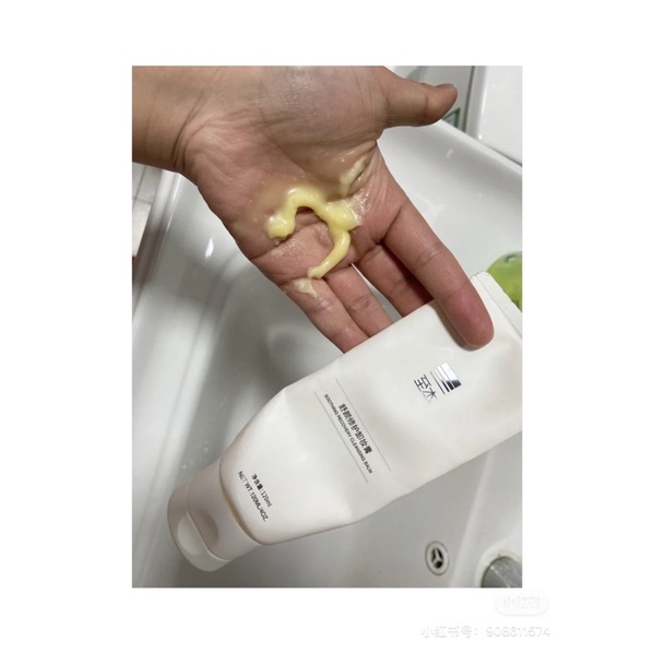 Có sẵn -sáp tẩy trang không cần nhũ hoá 100ml Zhiben