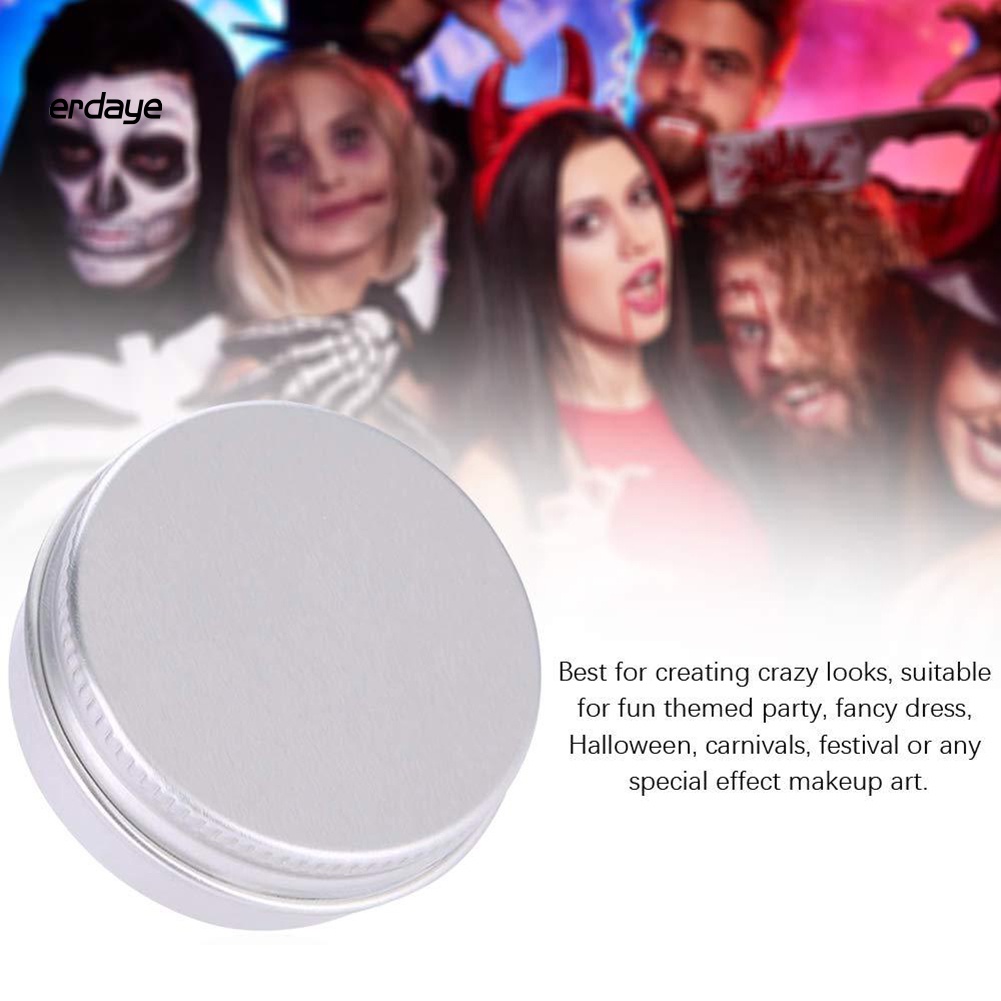 Sáp trang điểm tạo vết thương giả 15g | BigBuy360 - bigbuy360.vn