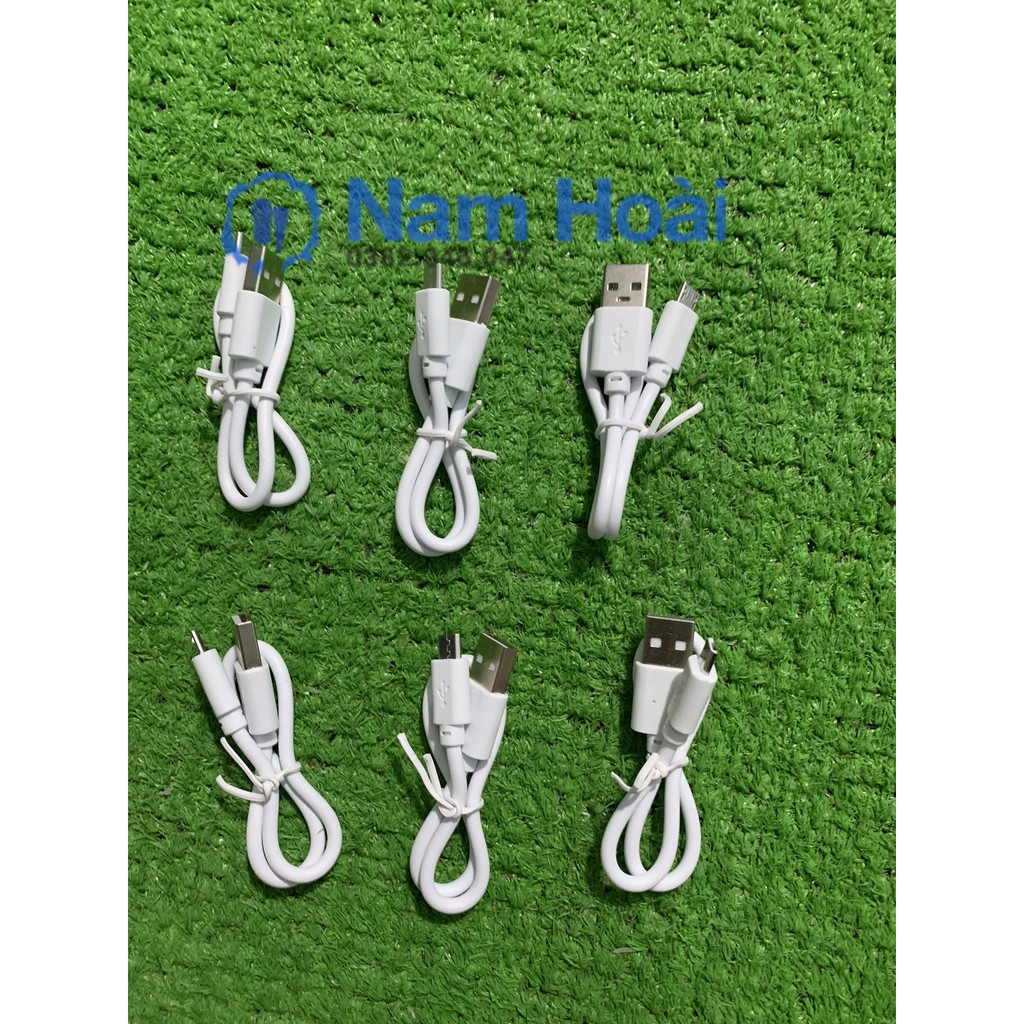 Sạc dự phòng  20000mAh có màn hình LED hiển thị phần trăm, cổng USB 2A (BH 12 tháng) MODEL: M8
