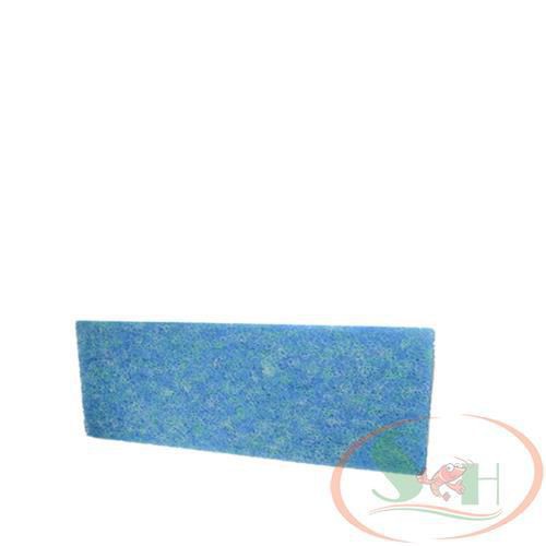 Tấm lọc bùi nhùi Jmat XinYou có keo lọc nước bể cá tép