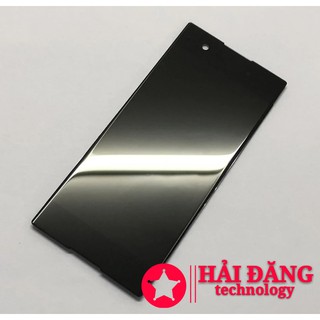 Màn Hình Sony Xperia XA1