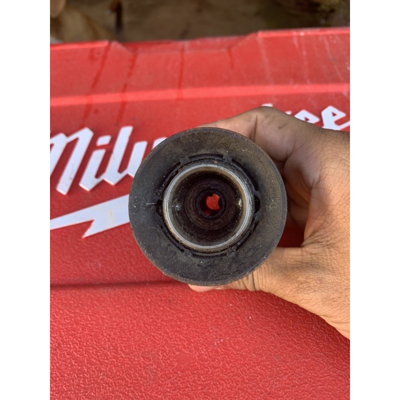 Đầu gài chuyển khoan hilti bosch sds plus