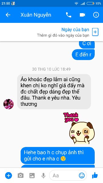 Áo gió dù 2 lớp | BigBuy360 - bigbuy360.vn