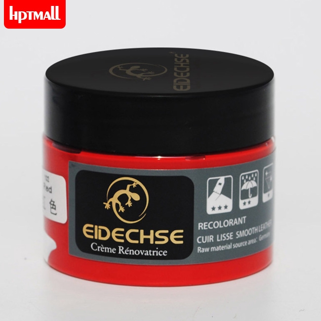 Kem Màu Chuyên Dụng Phục Chế Đồ Da Chuyên Dụng | BigBuy360 - bigbuy360.vn