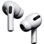 (VN/A Chính hãng) Tai Nghe Bluetooth Apple AirPods Pro True Wireless