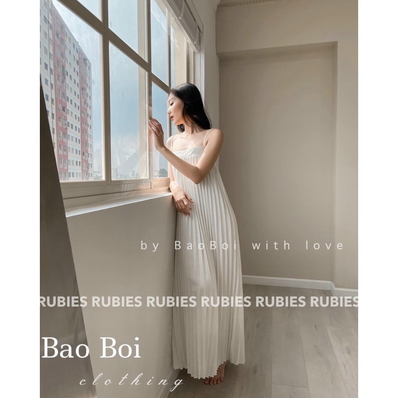 ĐẦM SUÔNG 2 DÂY DẬP LY BÁNH BÈO ĐI BIỂN CỰC HOT MM7
