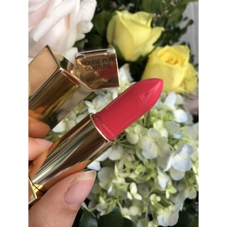 YSL Rouge Pur Couture #52