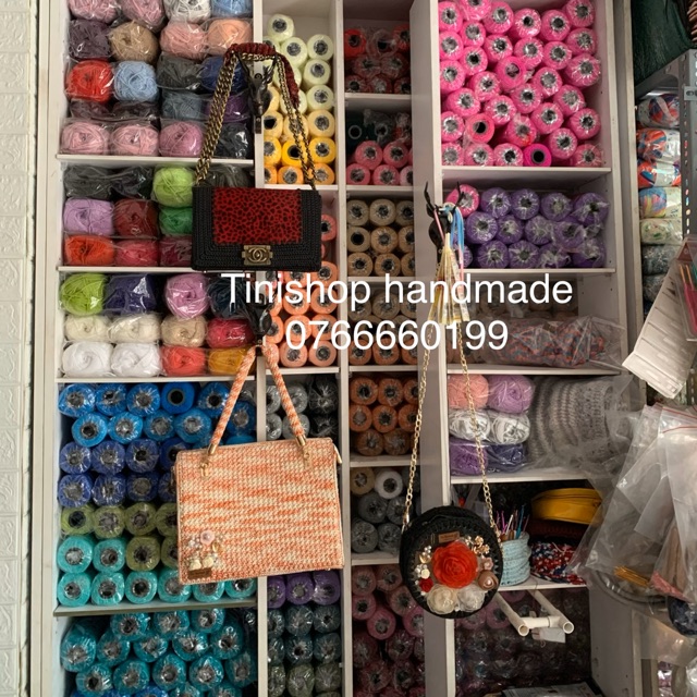 phukienlensoi979, Cửa hàng trực tuyến | BigBuy360 - bigbuy360.vn