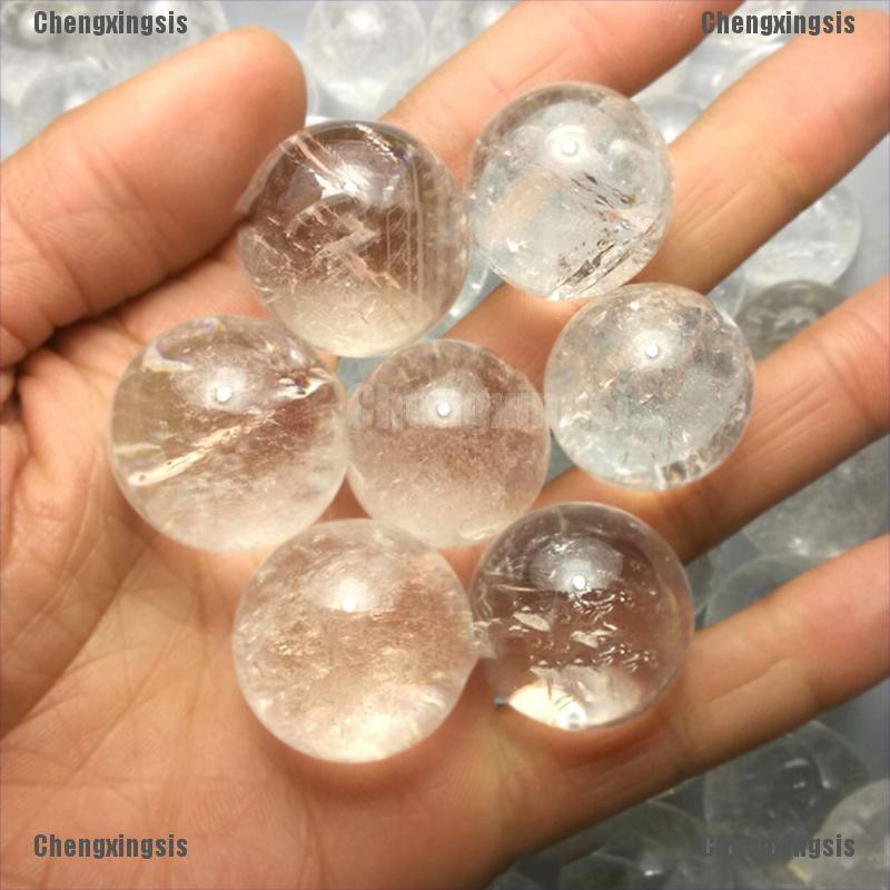 Thạch Pha Lê Tự Nhiên