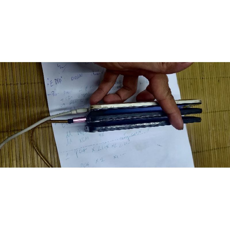 xác điện thoại asus zenfone 5 | BigBuy360 - bigbuy360.vn