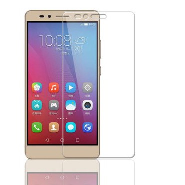 [Freeship toàn quốc từ 50k] HUAWEI GR5 2016 CƯỜNG LỰC CAO CẤP 9H