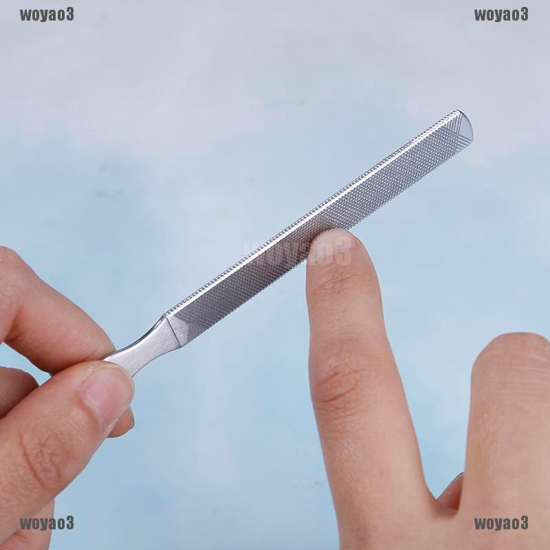 \u2764wo\u2764 D\u01ee5ng c\u01ee5 m\u00e0i gi\u0169a m\u00f3ng b\u01eb1ng th\u00e9p kh\u00f4ng g\u01ec9 \u2764yao\u2764 | BigBuy360 - bigbuy360.vn