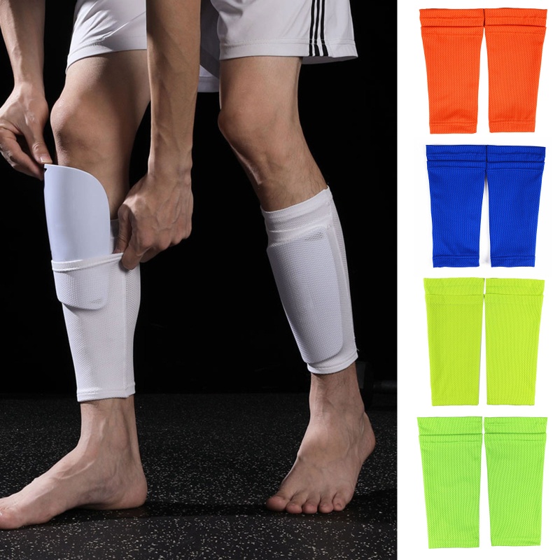 Sun Tất Bắp Chân Dạng Nén Thể Thao Bó Sát Hở Ngón Chân Lấp Lánh
