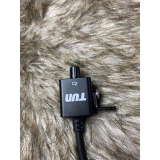Bộ dây nối LED TUN – 11 - H2LED